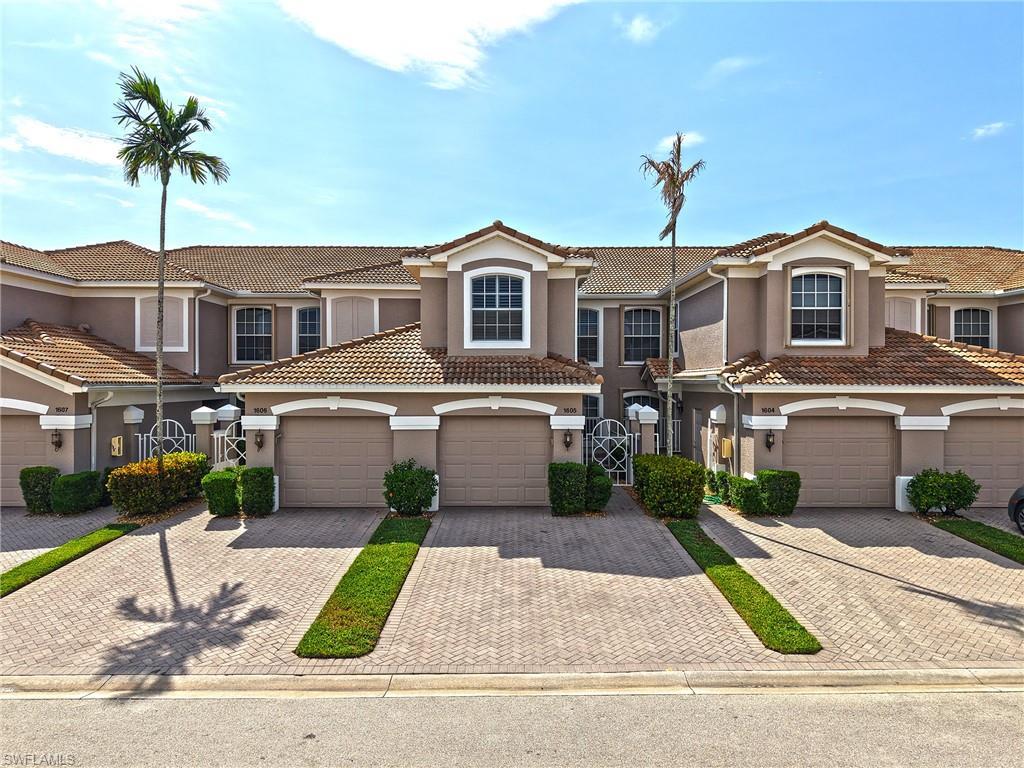 MLS #2026020959 image #0