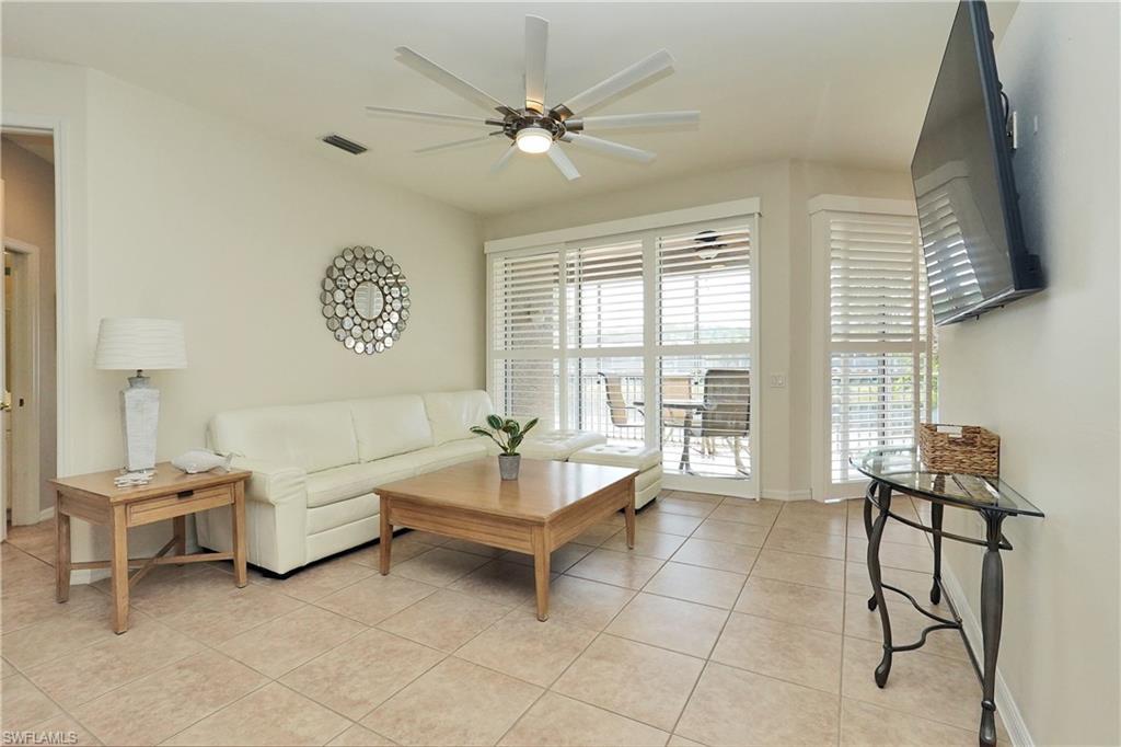 MLS #2026020959 image #0