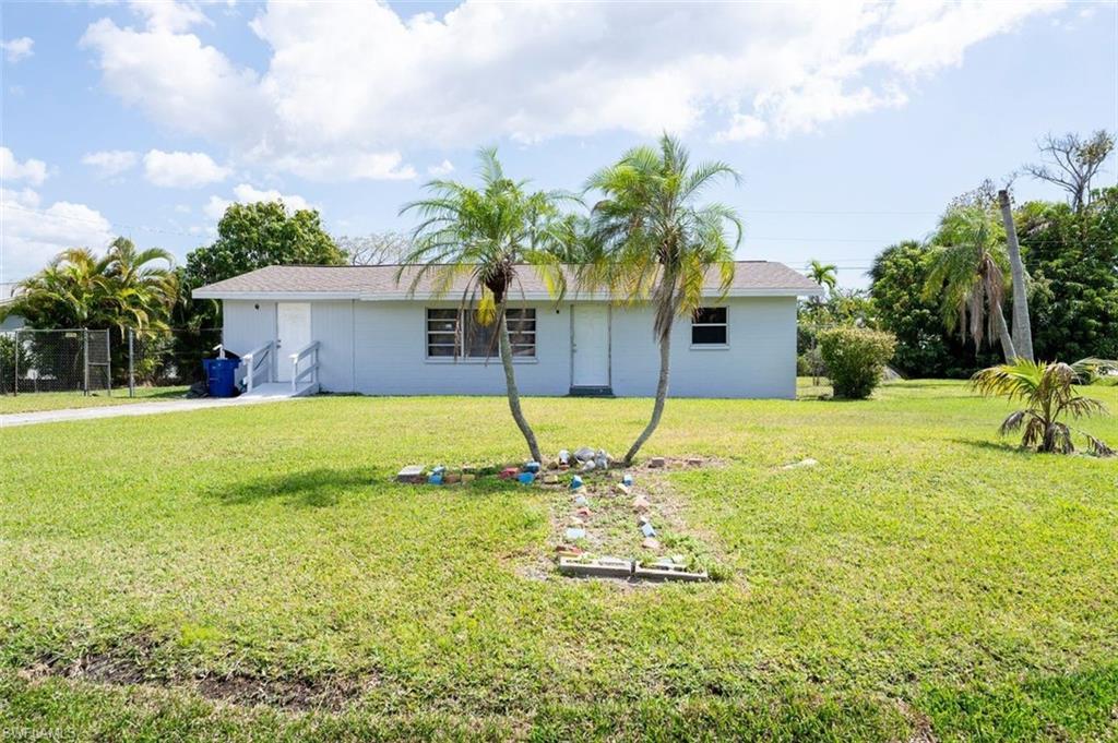 MLS #2026020979 image #0