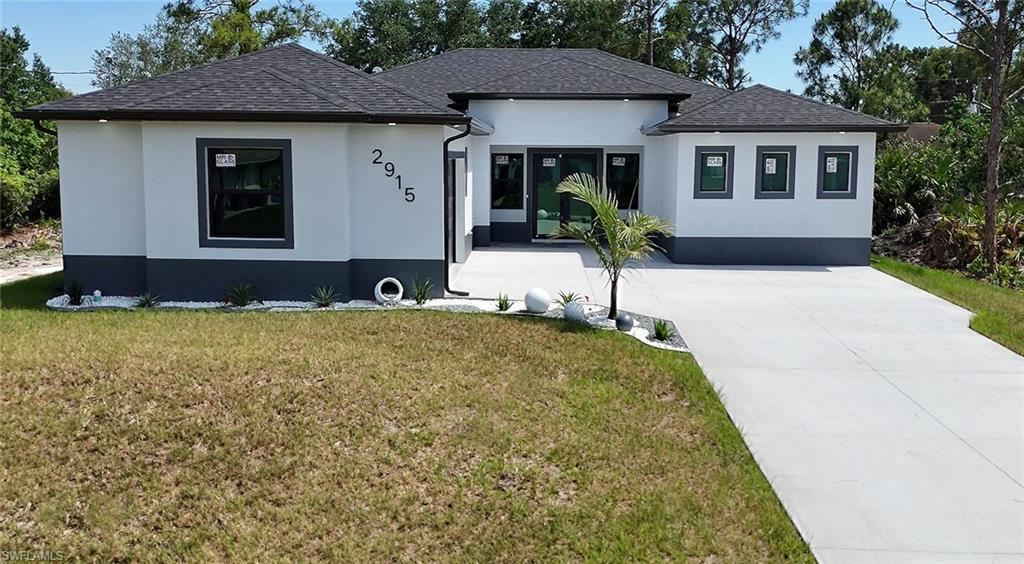 MLS #2026020980 image #0