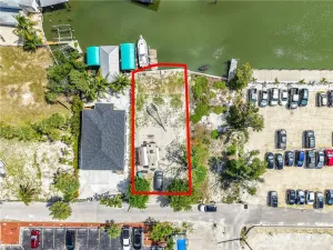 broker reciprocity