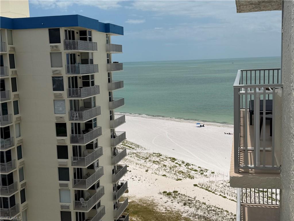 MLS #2026021117 image #0