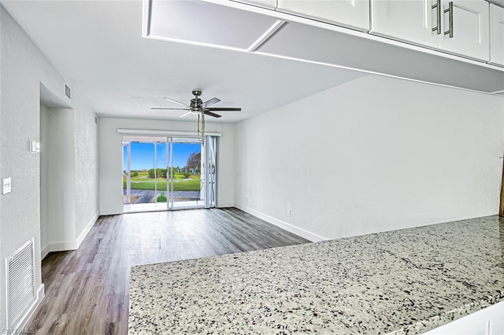 MLS #2026021161 image #0