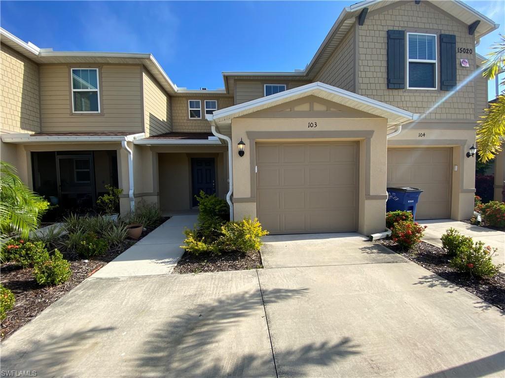 MLS #2026021162 image #0