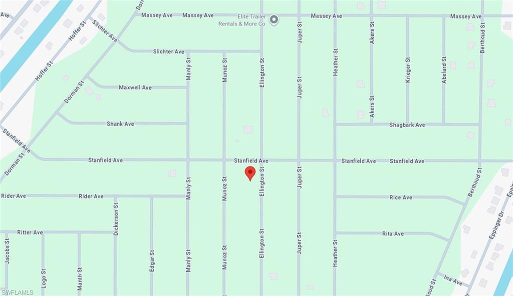 MLS #2026021181 image #0