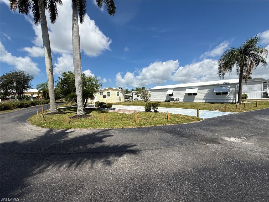 MLS #2026021218 image #0