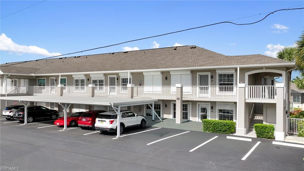 MLS #2026021247 image #0