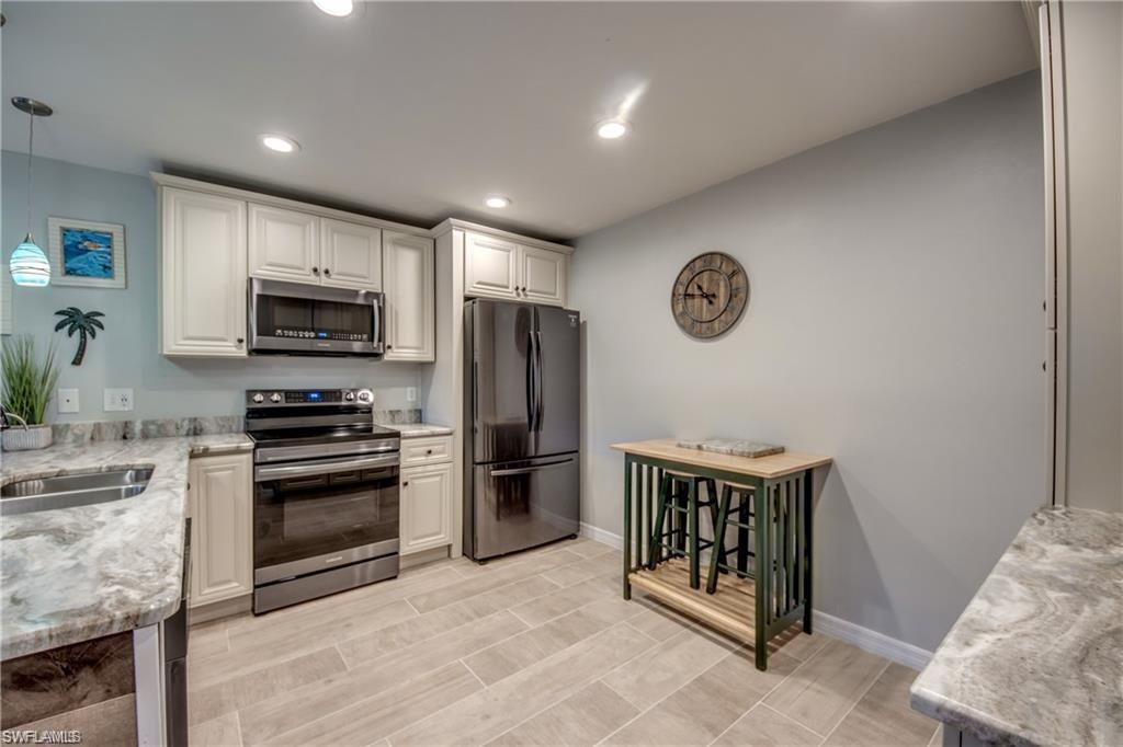 MLS #2026021331 image #0