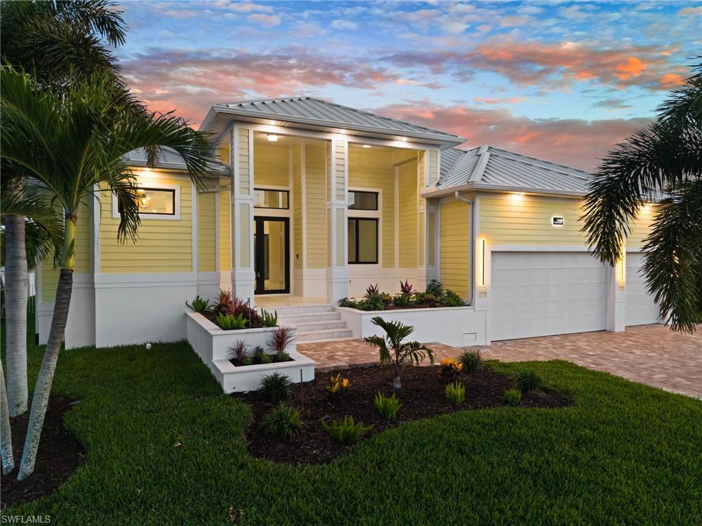 MLS #2026021498 image #0