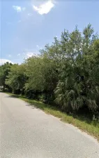 broker reciprocity