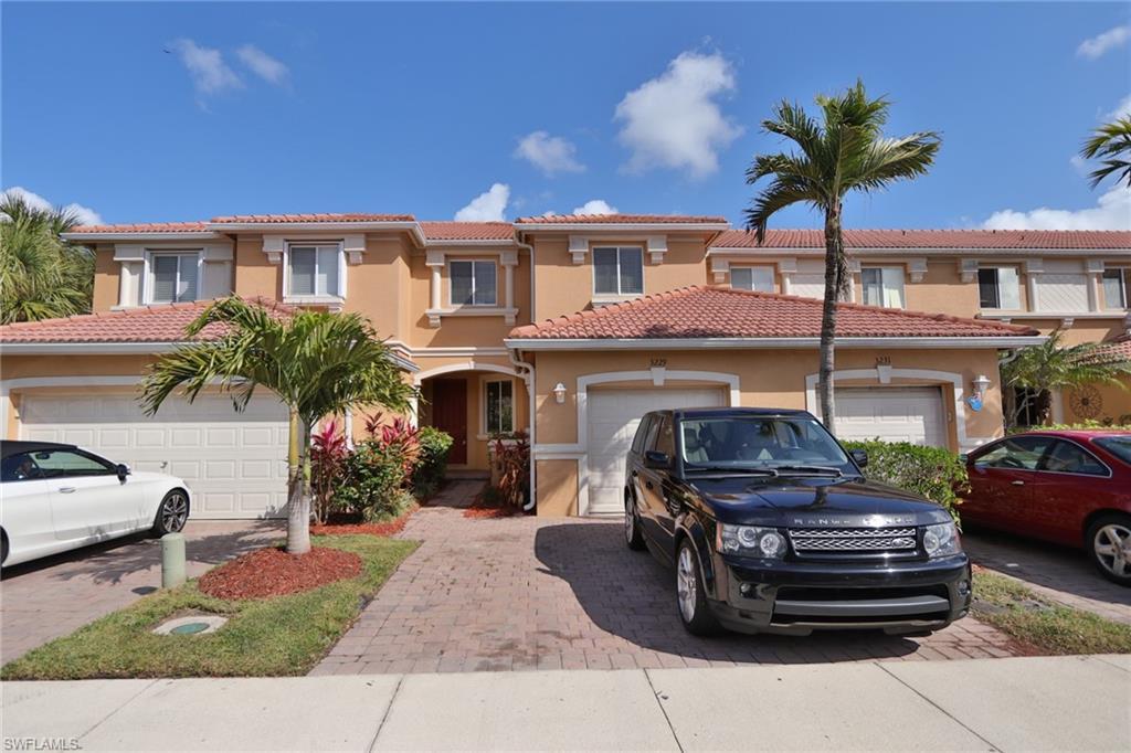 MLS #2026021542 image #0