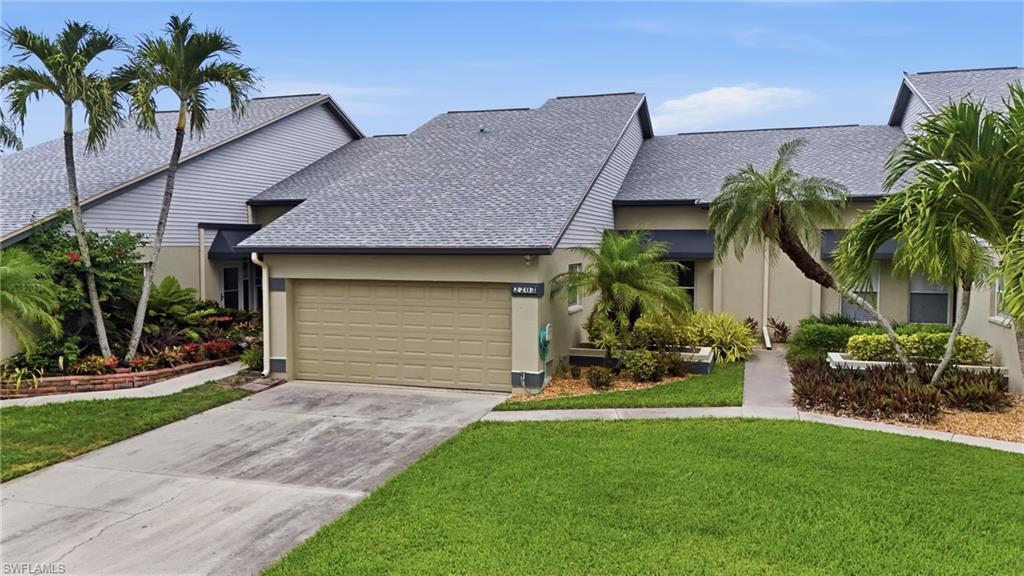 MLS #2026021634 image #0