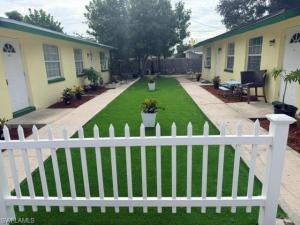 MLS #2026021706 image #0