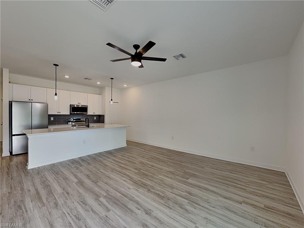 MLS #2026021709 image #0