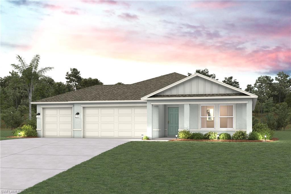 MLS #2026021715 image #0