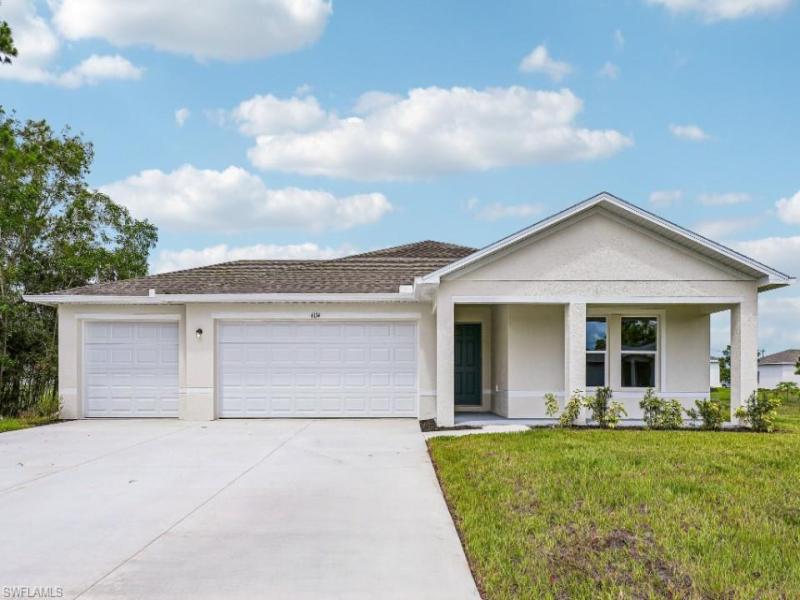 MLS #2026021718 image #0