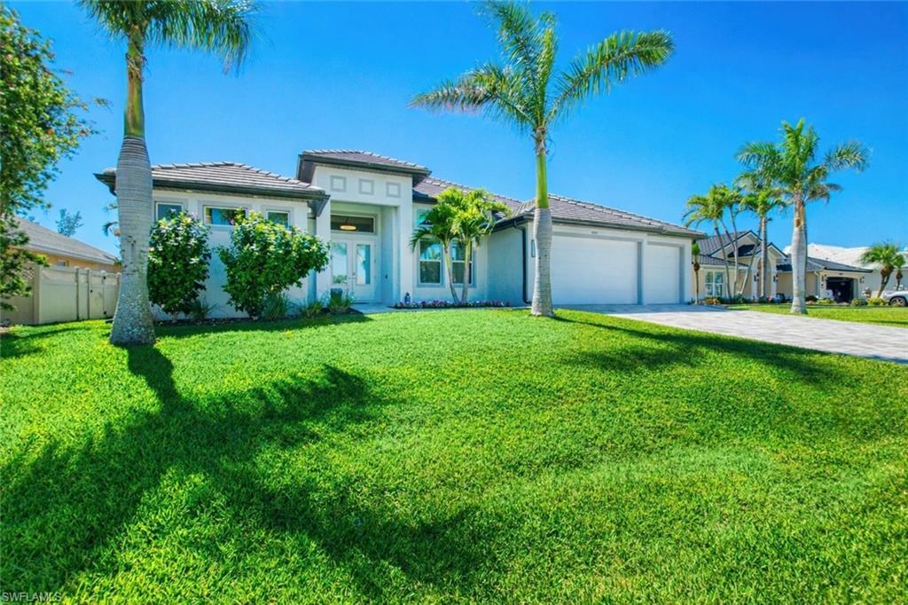 MLS #2026021733 image #0