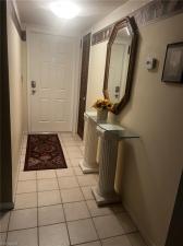 MLS #2026021744 image #0