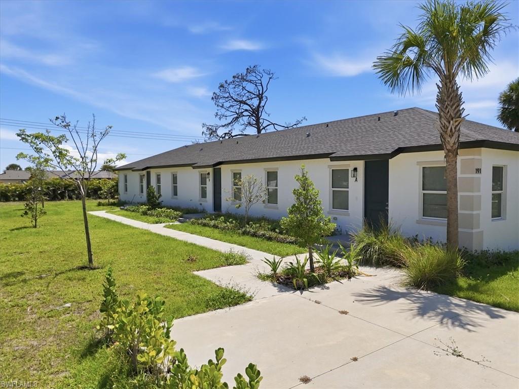 MLS #2026021773 image #0