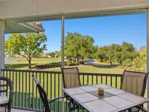 broker reciprocity