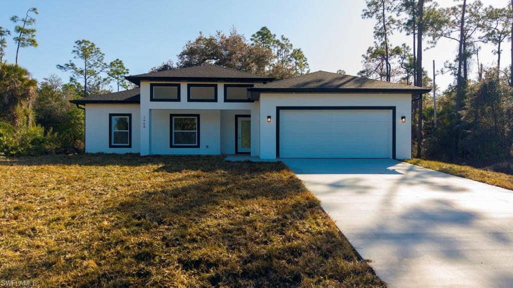 MLS #2026021851 image #0