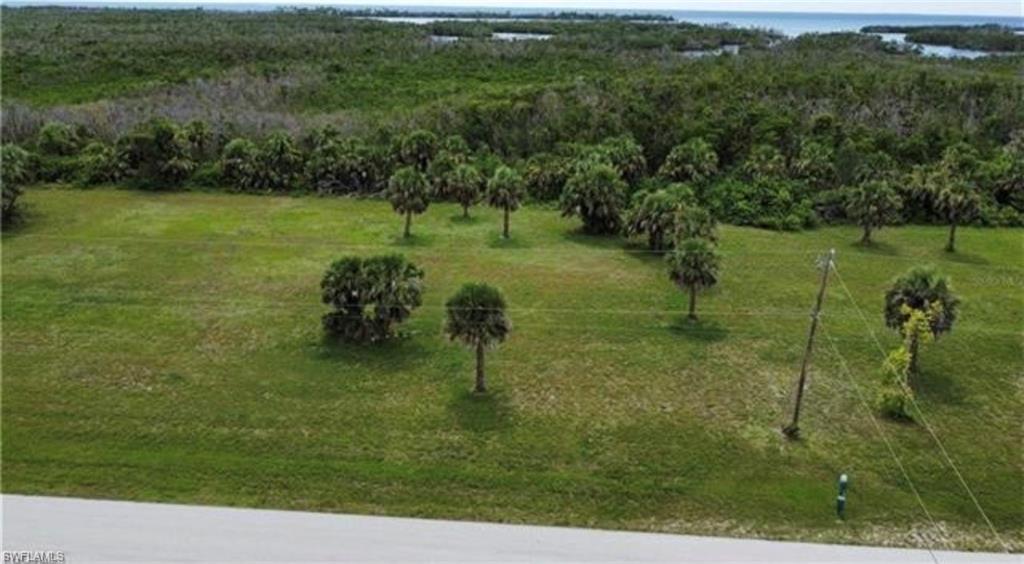 MLS #2026021852 image #0
