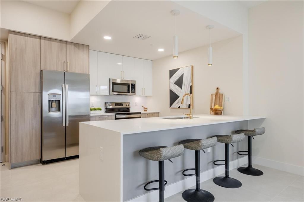 MLS #2026021861 image #0