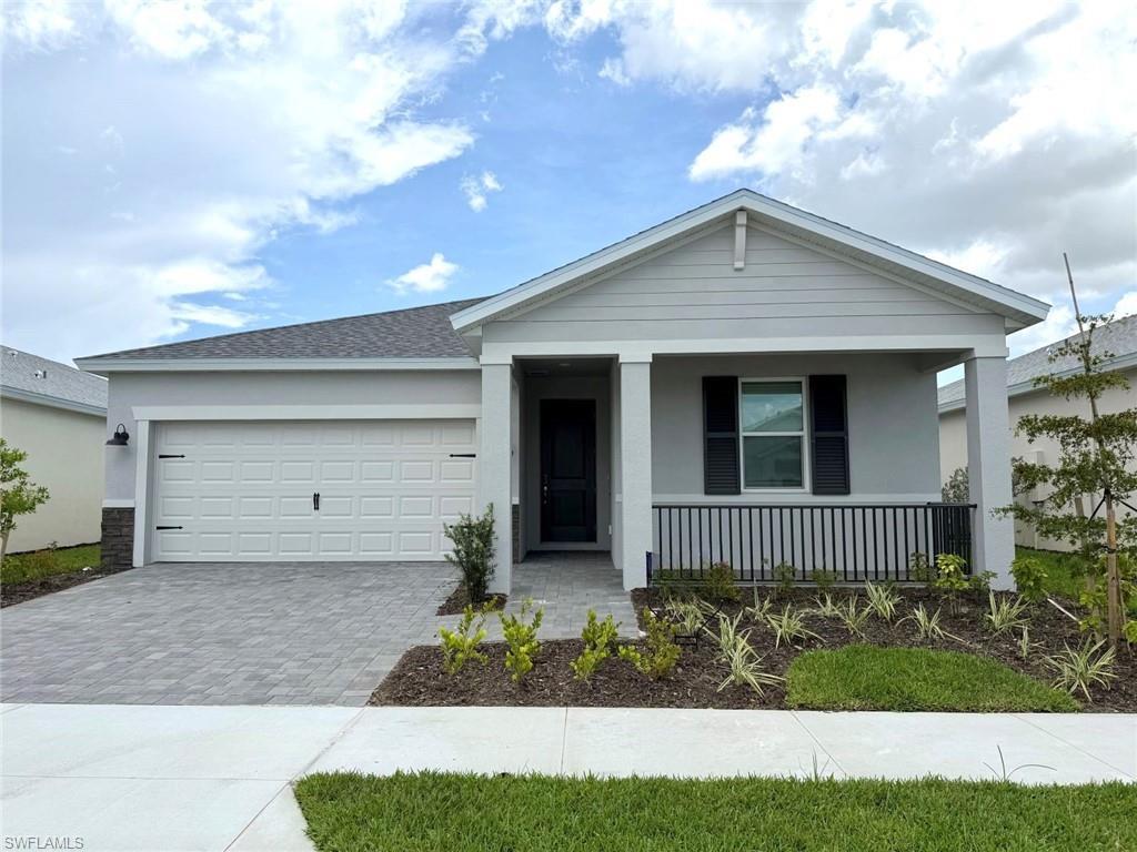 MLS #2026021897 image #0