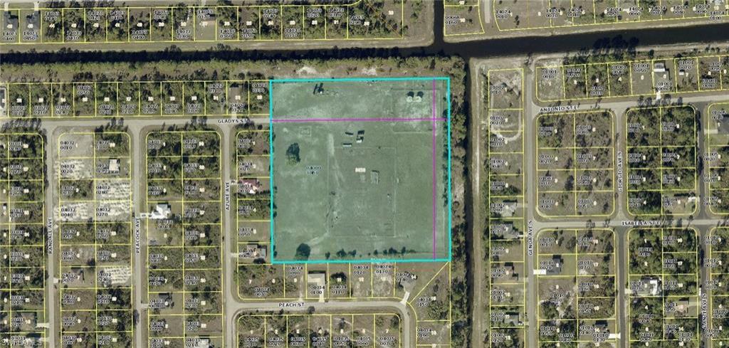 MLS #2026021919 image #0