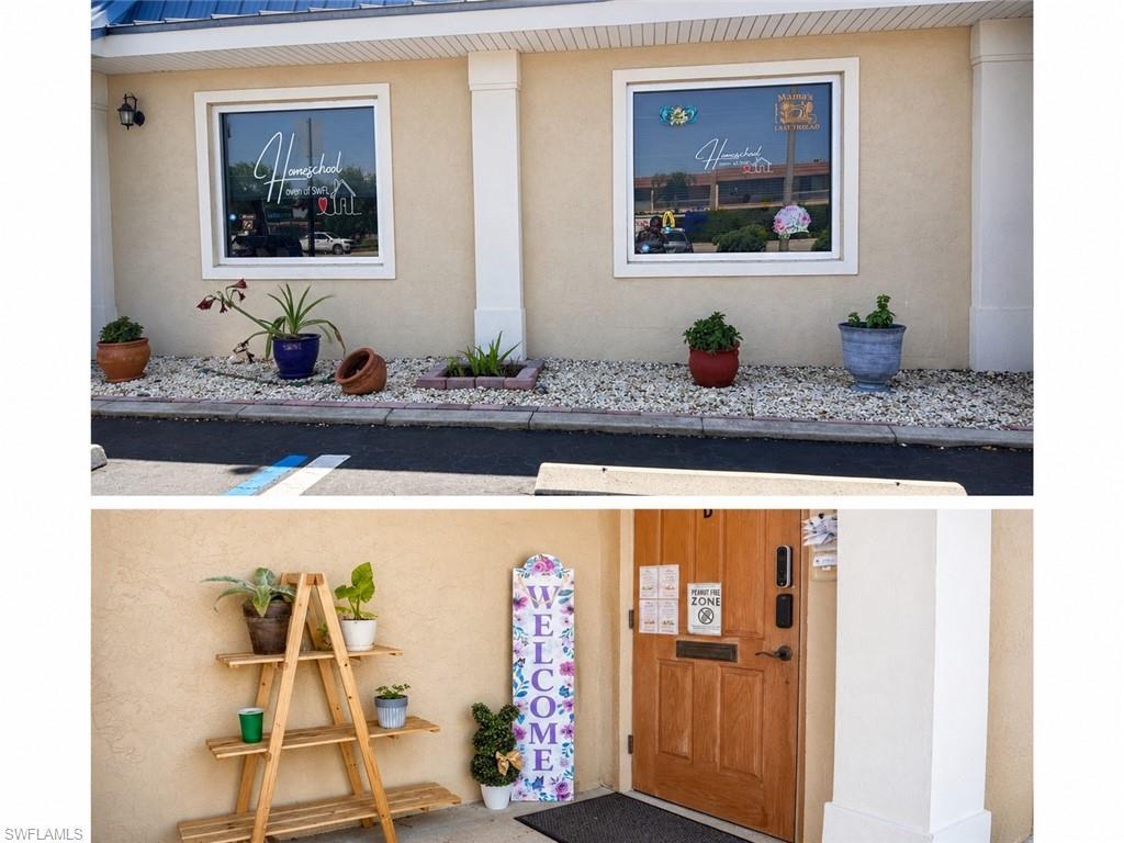 MLS #2026021926 image #0
