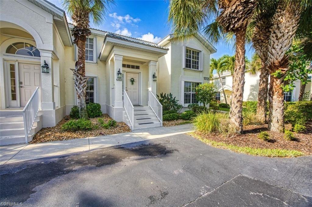 MLS #2026021927 image #0