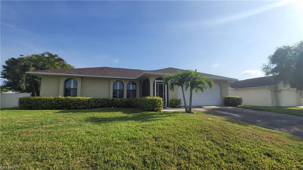 MLS #2026021936 image #0