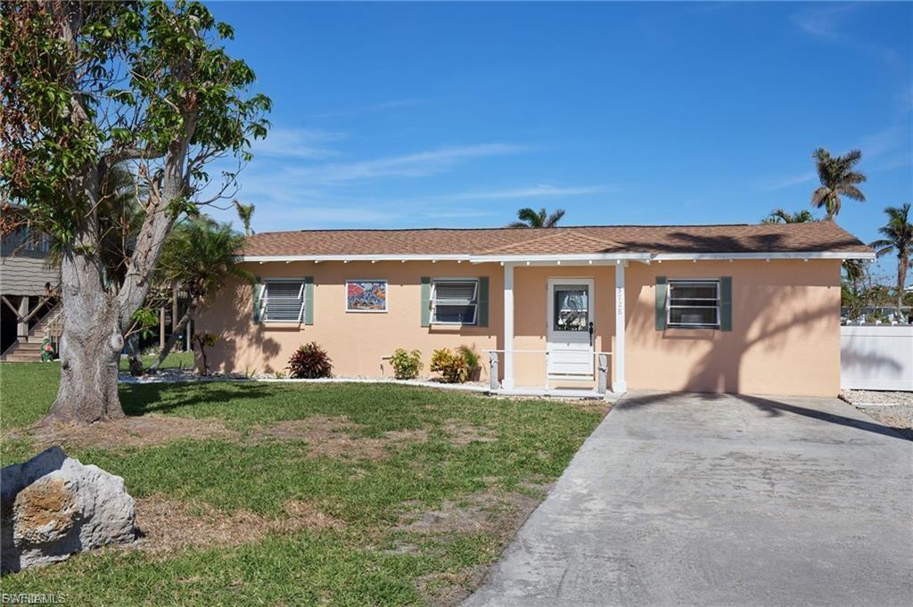 MLS #2026021965 image #0