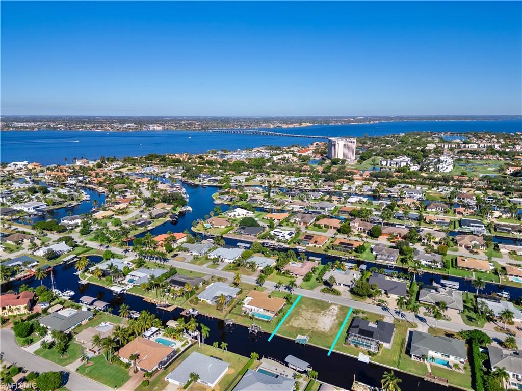 MLS #2026021978 image #0