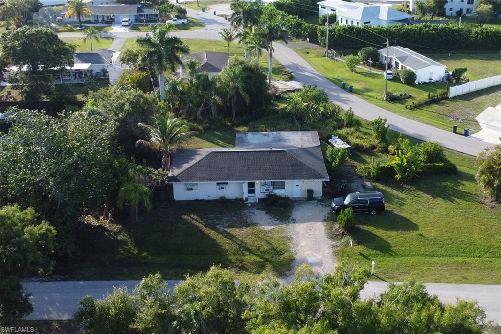 MLS #2026022114 image #0