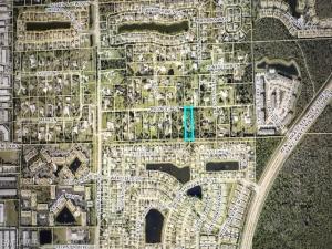 MLS #2026022370 image #0