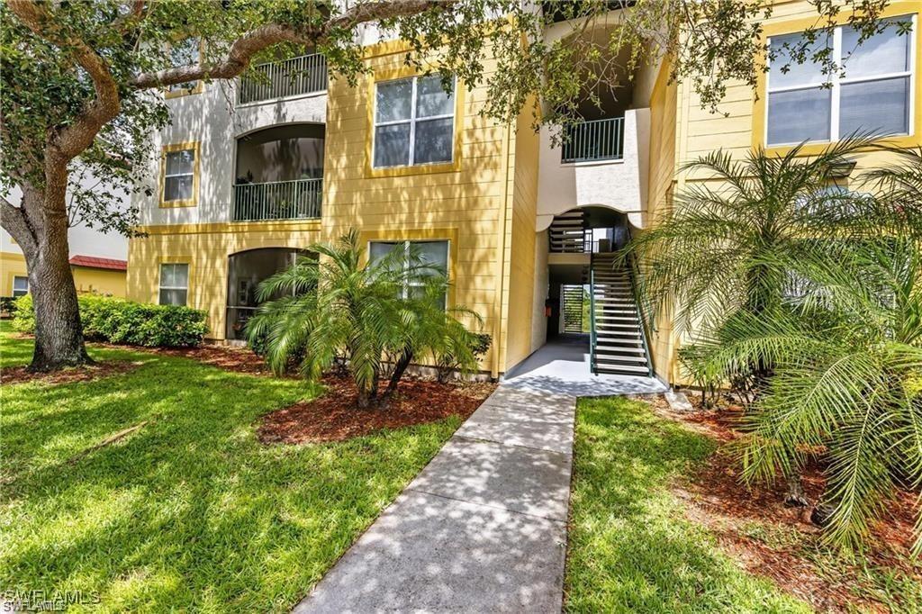 MLS #2026022386 image #0