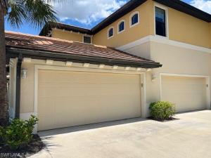 MLS #2026022399 image #0