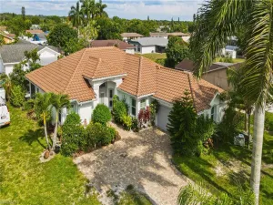 broker reciprocity