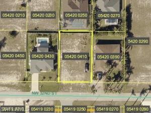 MLS #2026022635 image #0
