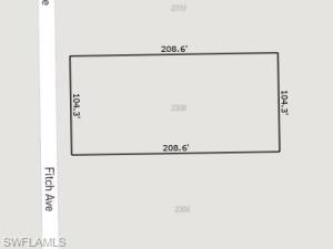MLS #2026022705 image #0
