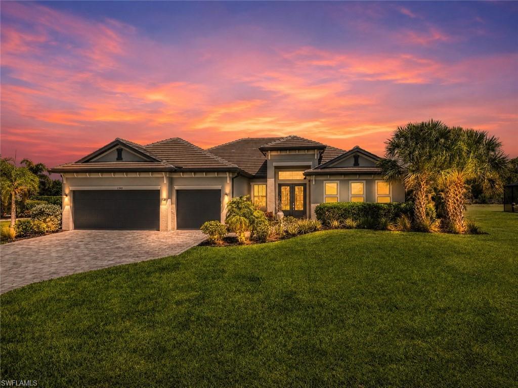 MLS #2026022726 image #0