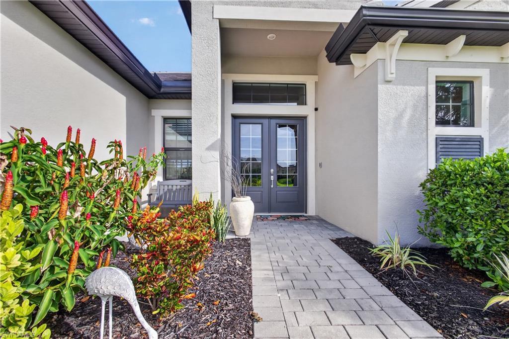 MLS #2026022726 image #0