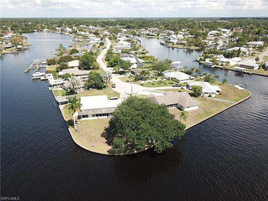 MLS #2026022782 image #0