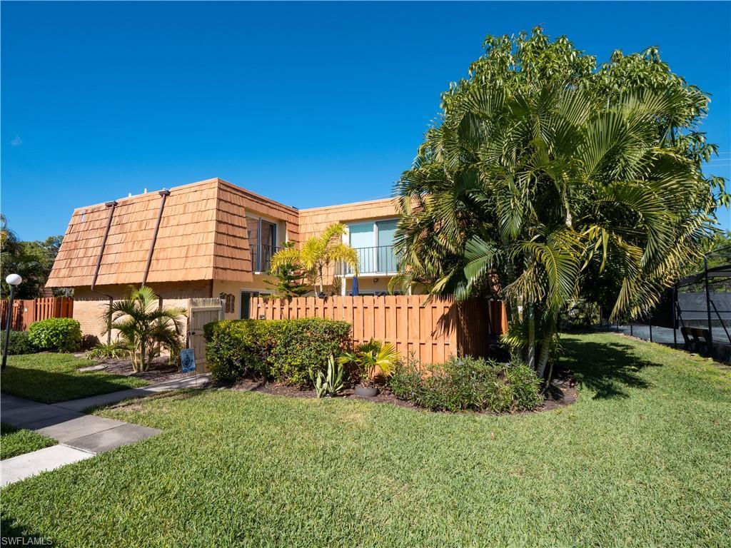 MLS #2026022815 image #0