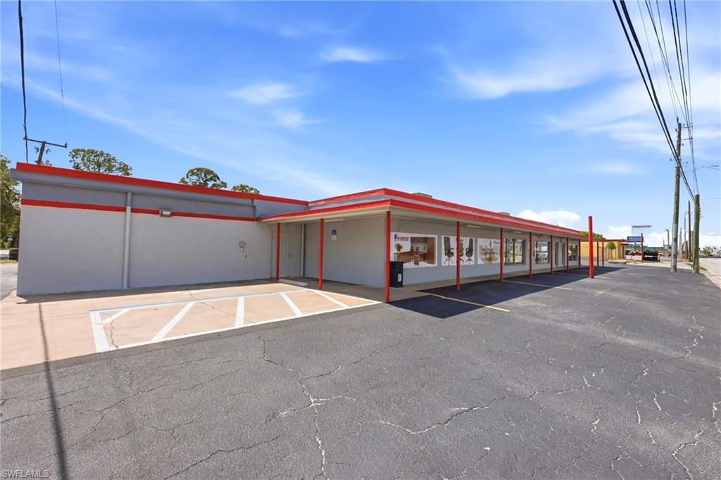 MLS #2026022904 image #0
