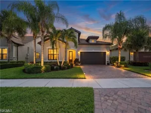 broker reciprocity