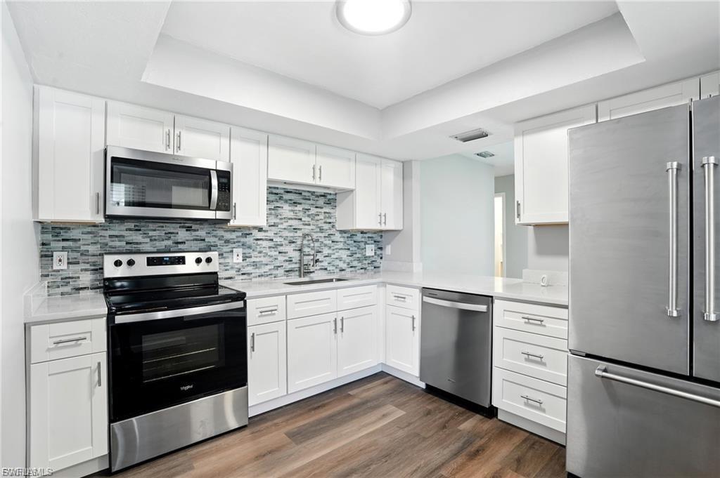 MLS #2026022959 image #0