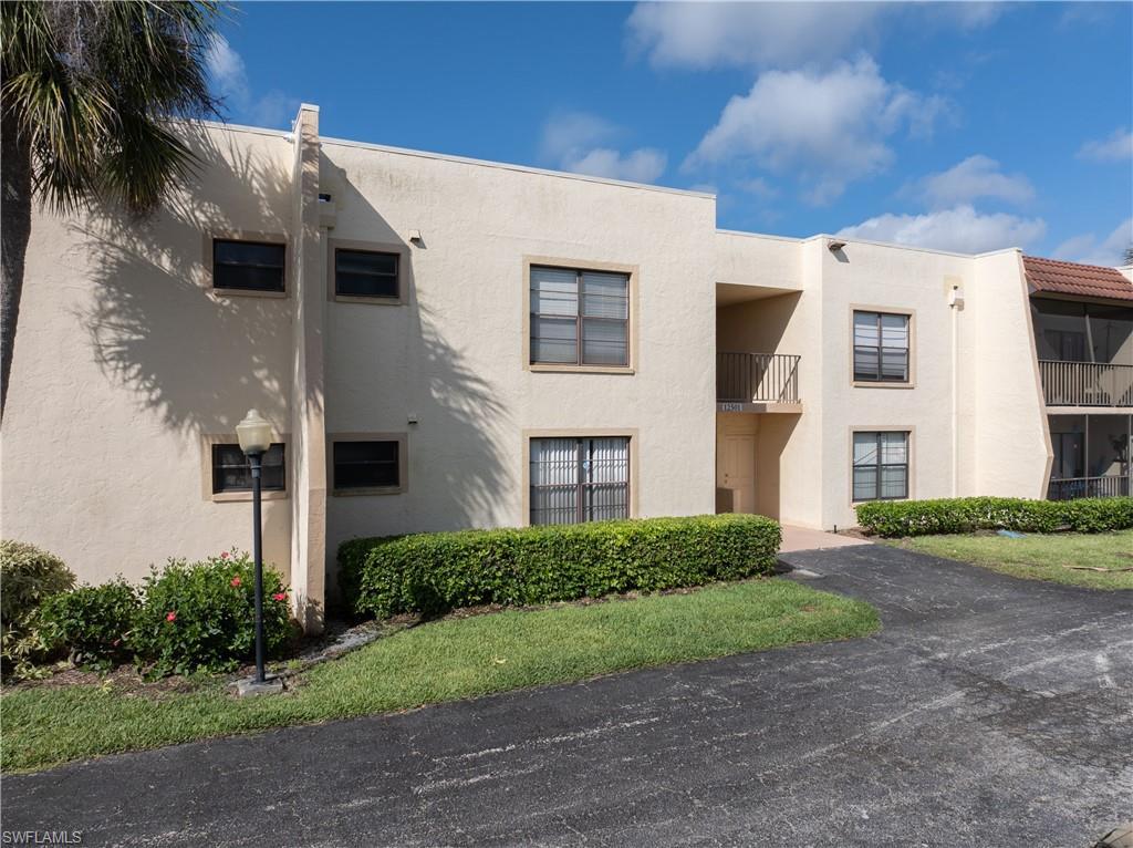 MLS #2026023192 image #0