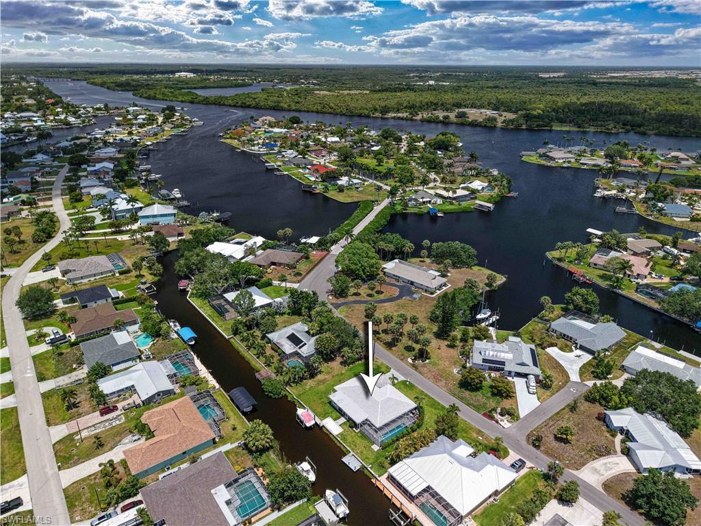 MLS #2026023296 image #0
